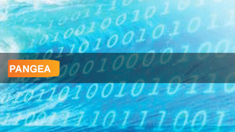 HCLTech Alternative In Managing Applications
