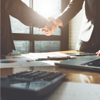 Partner Connect