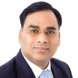 manishpandeya