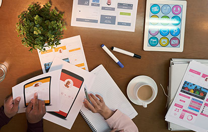 Forms Experience Builder (FEB) Joins HCLTech