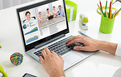 Announcing HCLTech RTist