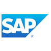 SAP Services