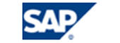 SAP