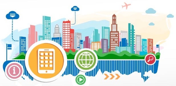 Smart City
