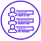 pi