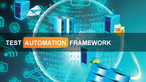 HCLTech Alternative In Managing Applications