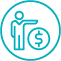 ise