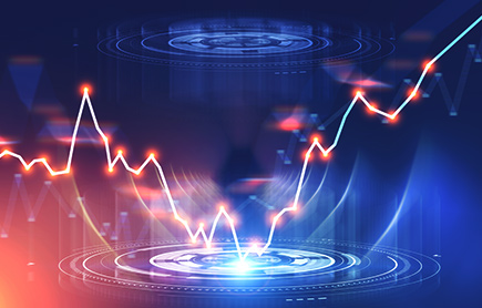 IDC Market Note