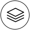 ietm