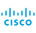 CISCO CISCO