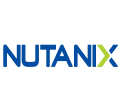 NUTANIX NUTANIX