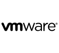 vmWare vmWare