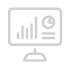 impact analytics
