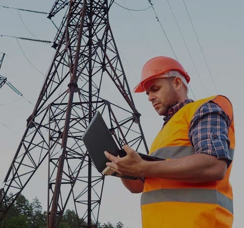 IoT for Utilities
