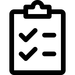 hcl