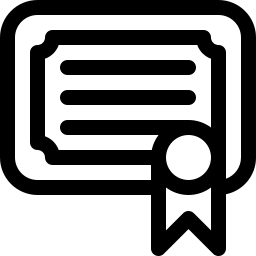 hcl