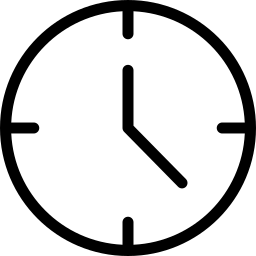 hcl