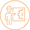 Automated Product Support Automated Product Support