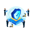 Connected Products and Services