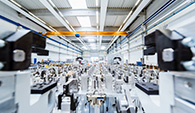 Industrial Process and Products Industrial Process and Products