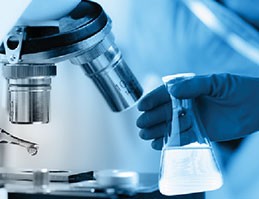 IoT in Healthcare