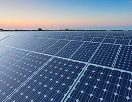 IoT for Energy & Utilities Companies