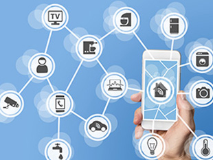 CONSUMER ELECTRONICS