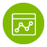 Analytics Pathways