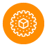 Integrations