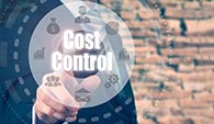 Informed Product Cost Decisions