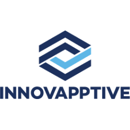 Innovapptive