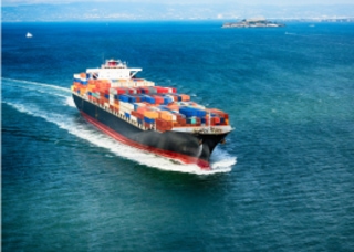 A COVID-19 Imperative | Travel, Transportation & Logistics