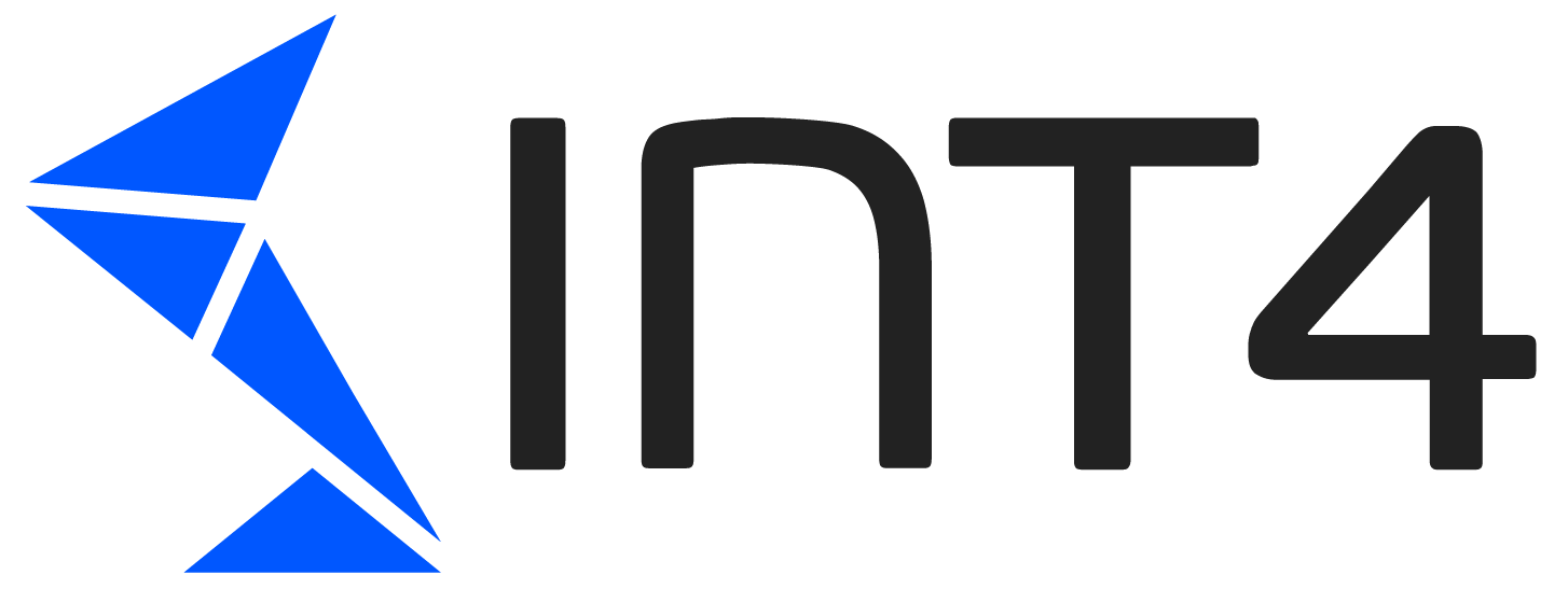 INT4