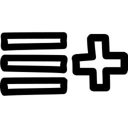hcl