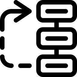 hcl