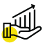 Predict and analyze threats Predict and analyze threats