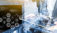 Engineering Design and Mechanical Development Engineering Design and Mechanical Development