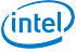 Intel