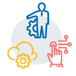 Connected Products and Services