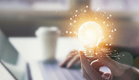 Real Time IoT Solutions Real Time IoT Solutions