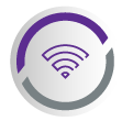Intelligent Proximity Intelligent Proximity