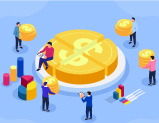 Investments & Acquisitions Investments