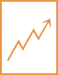 Investor