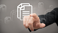 Invoice Digitizer Invoice Digitizer