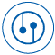 CONNECTORS TO 3rd PARTY TOOLS
