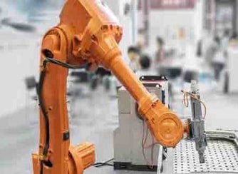 IoT WoRKS Remote Monitoring