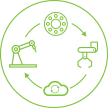 Data Platform