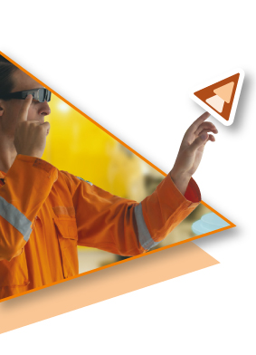 Turning Predicament into Possibilities with IoT