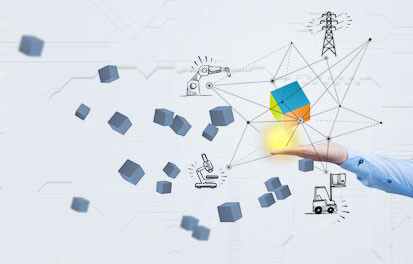 IoT Reference Architecture Guide