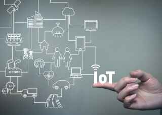 IoT Testing/Quality Assurance